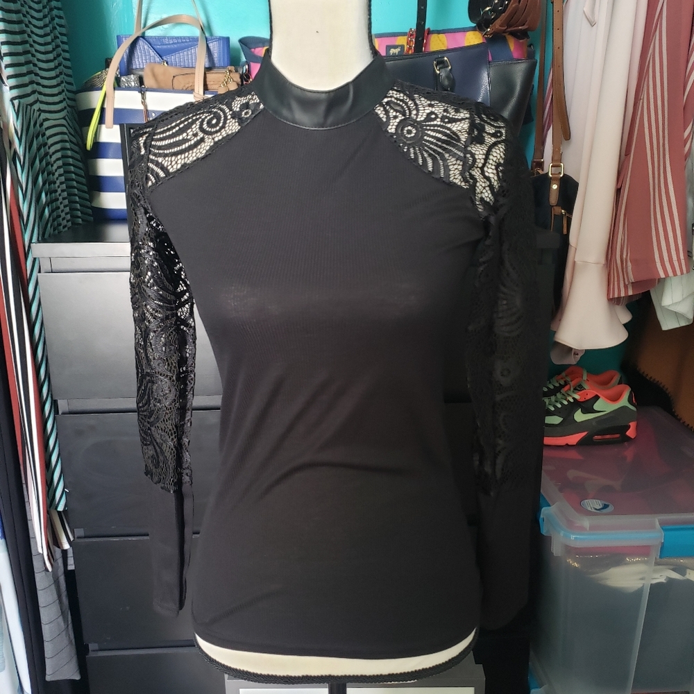 Bulk Buy Box *18 Items*! - Picture 5 of 16